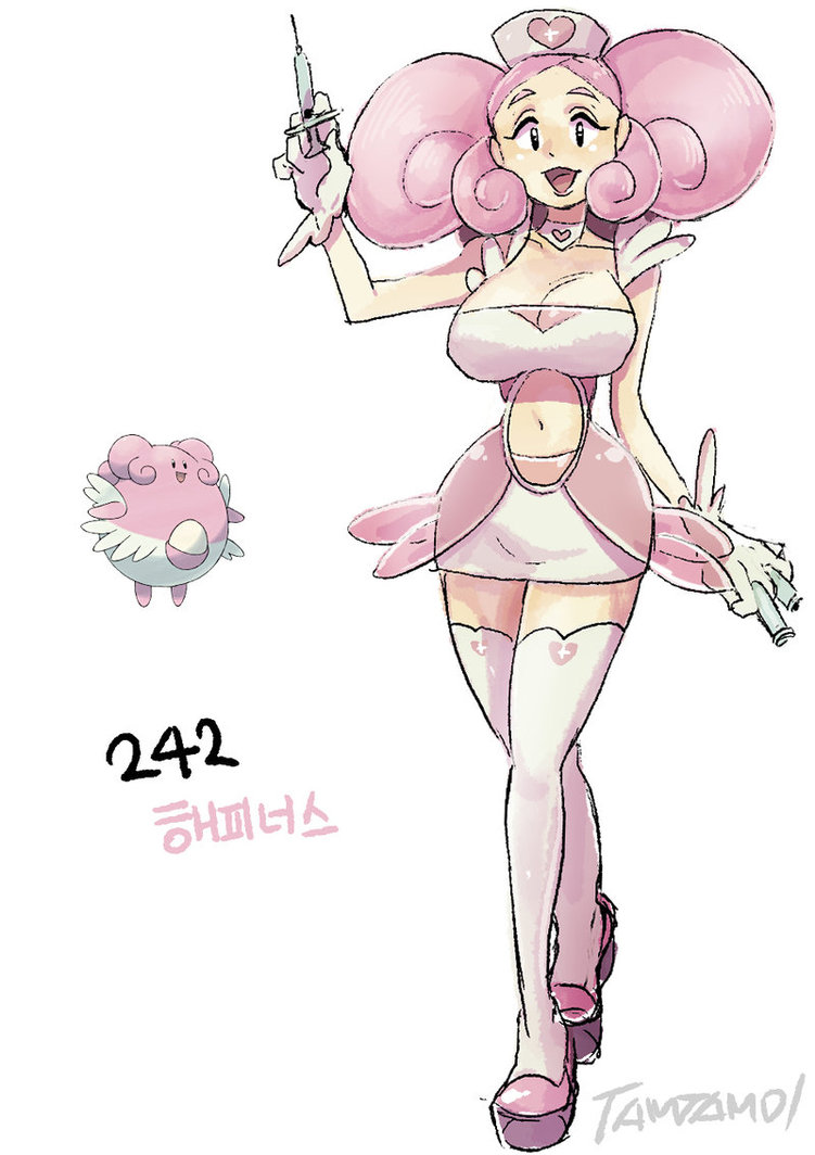 242_blissey_by_tamtamdi-daa248u