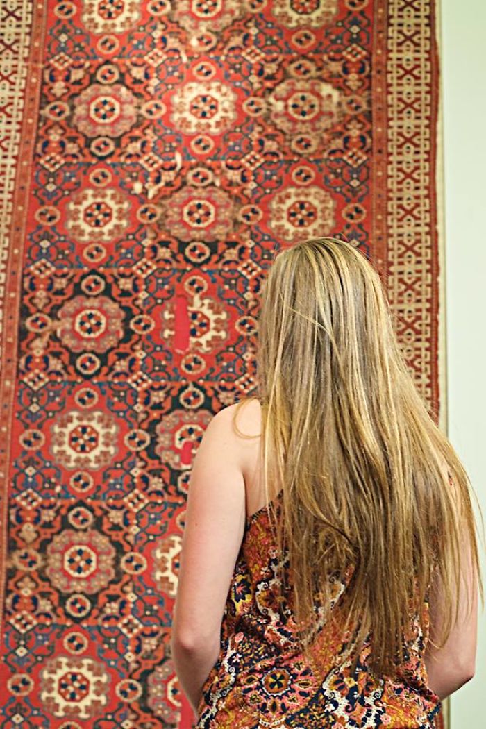 Ⓒ 아트리셋 | WWW.ARTRESET.COM