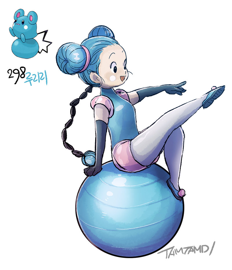 298_azurill_by_tamtamdi-daxcfji