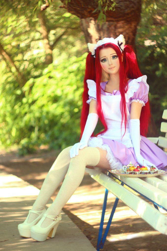 2db139840dc375730be592fb65b7e3d1-living-dolls-amazing-cosplay