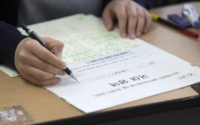 기사와 관련 없는 자료 사진 / 연합뉴스