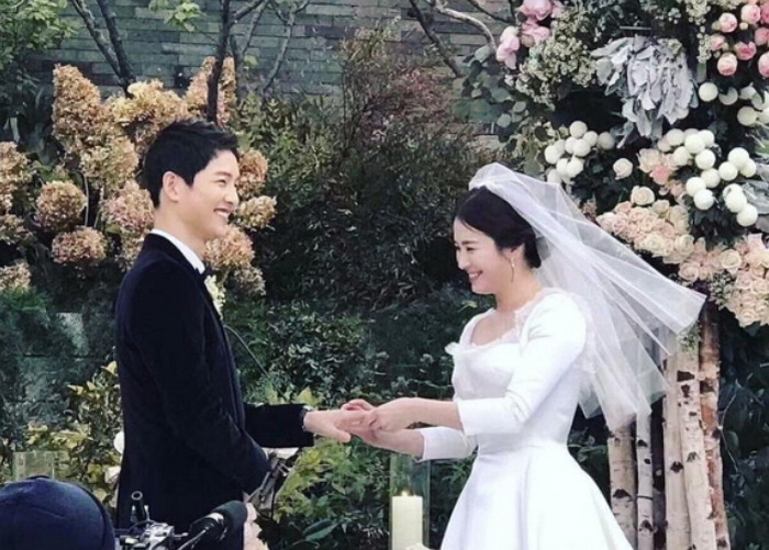 온라인 커뮤니티