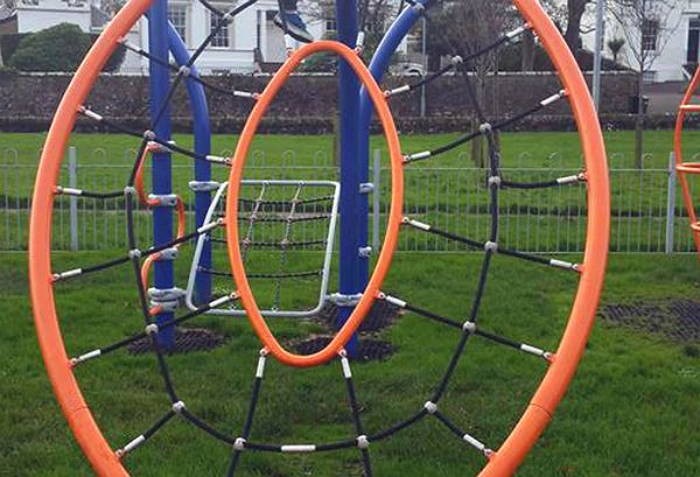 해외 온라인 커뮤니티