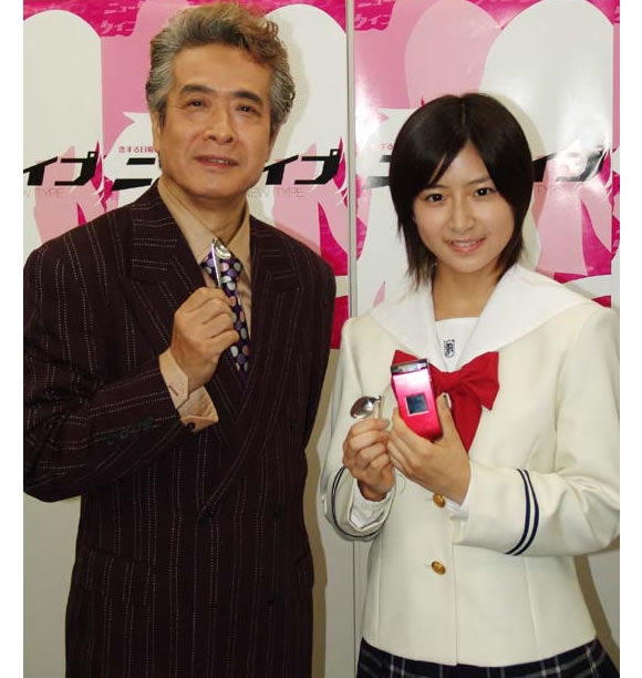 名バイプレイヤー女優 南沢奈央 気になる現在の活動は 彼氏は誰 Hachibachi