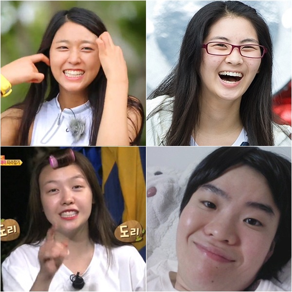 이미지 출처 | 온라인 커뮤니티