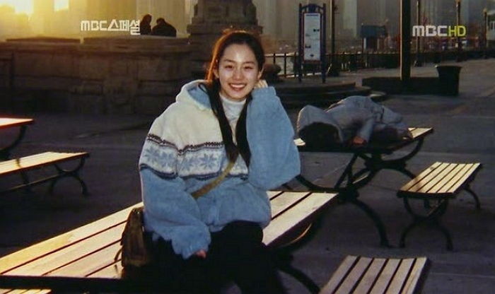 MBC 'MBC 스페셜'