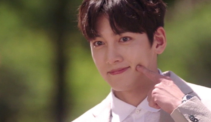 SBS '수상한 파트너'