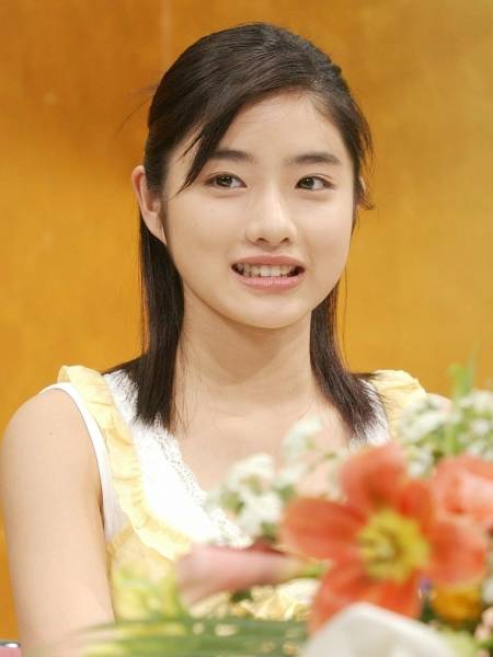 H©çÌmgj©ÌA±er¬àuÄéÄ鯰vÌqCðÉÜÁ½Î´³ÆÝ³ñiåãsæÌmgjåãúÇj