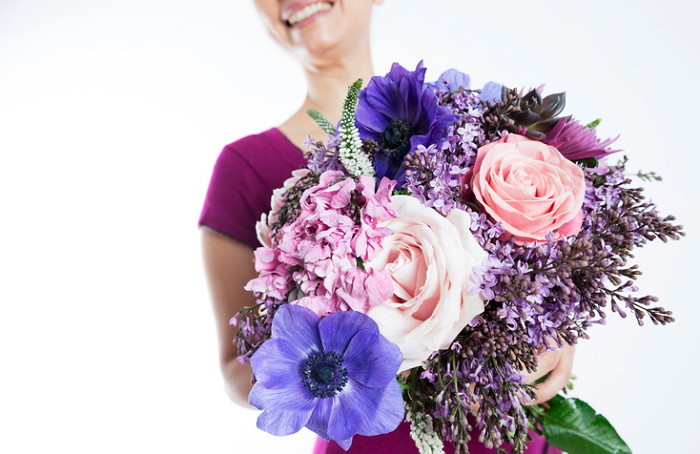 Gettyimagesbank