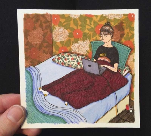 Sally Nixon