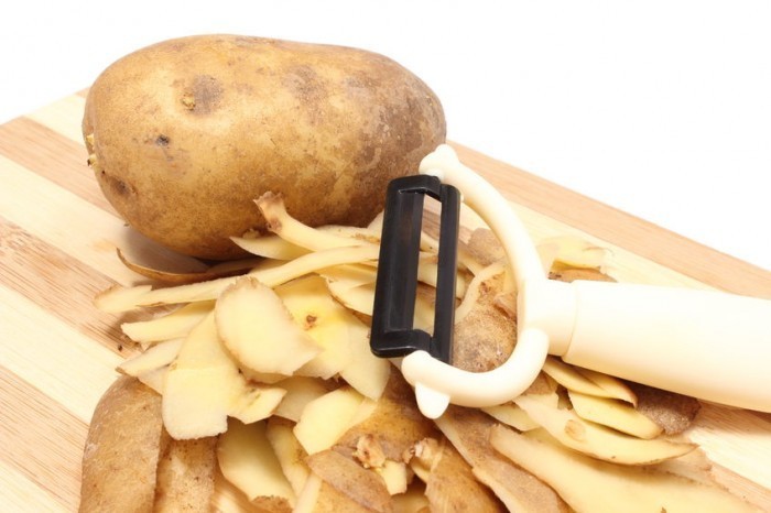 게티이미지뱅크