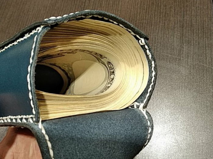 Twitter '戦士使い雅‏ '