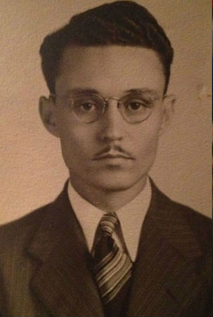 3672680-jpg-r_1920_1080-f_jpg-q_x-xxyxx