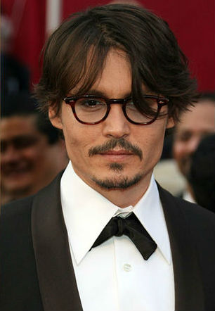 3674240-jpg-r_1920_1080-f_jpg-q_x-xxyxx