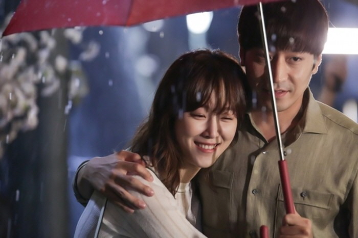 tvN '또 오해영'