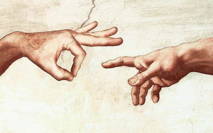 해외 온라인 커뮤니티