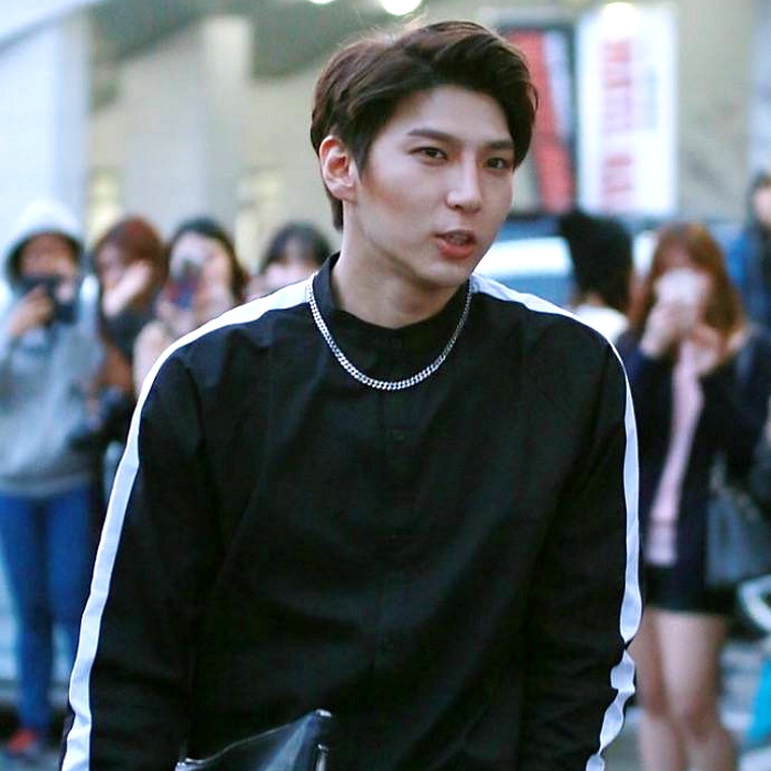 온라인 커뮤니티