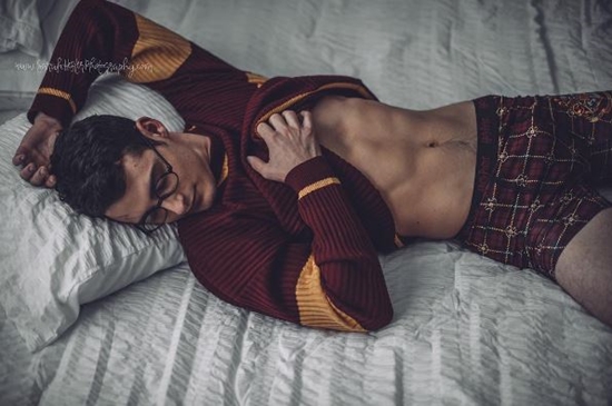 Sarah Hester Photography