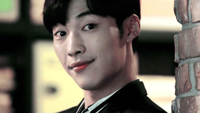 KBS2 '매드독'