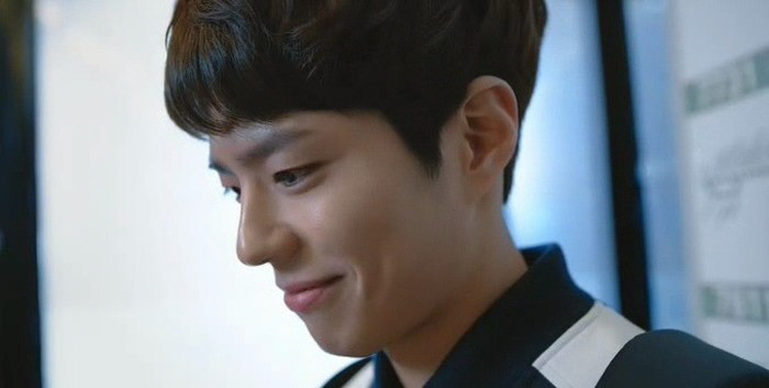 tvN '응답하라 1988'