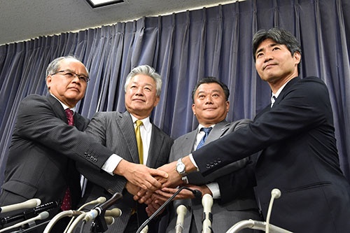 ana　スカイマーク　買収에 대한 이미지 검색결과