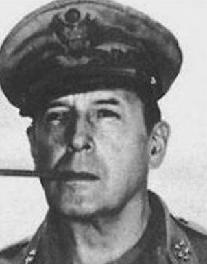 4000320-jpg-r_1920_1080-f_jpg-q_x-xxyxx