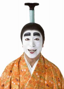 4052aa6230e7f989cc86657359b49d72_10803