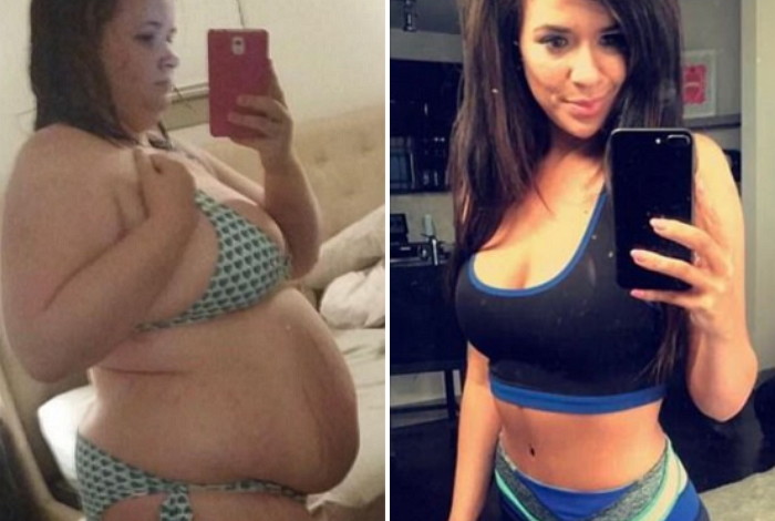 Instagram 'Christine Carter'