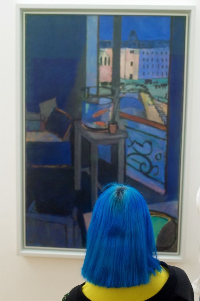 Ⓒ 아트리셋 | WWW.ARTRESET.COM