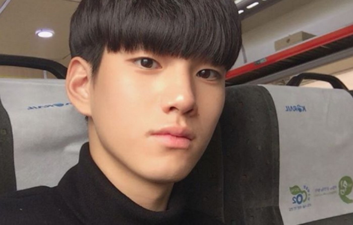 4jkc7x7i71dbdy1s51v3