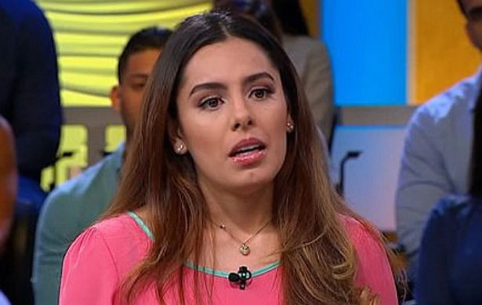 Caso Cerrado