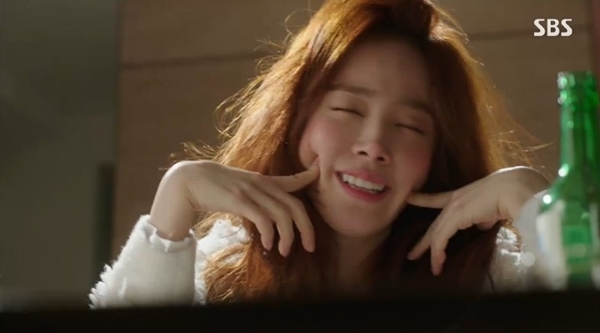 SBS '하이드 지킬, 나'