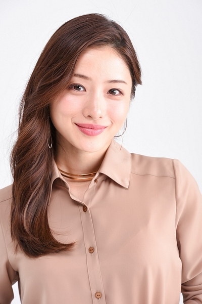 Î´³ÆÝ, Jul 02,  2016 : fæuVESWvÉÂ¢ÄêÁ½Î´³ÆÝ³ñ