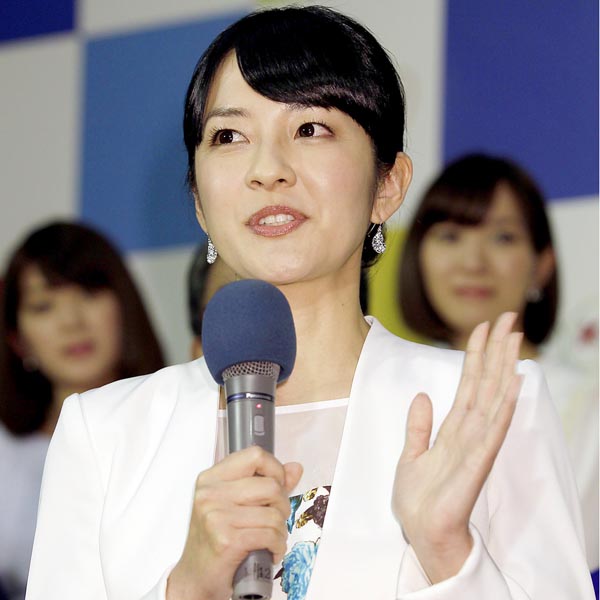 mgj½¬27NxÔgVLX^[LÒï© uj[X@EHb`@Xv éØÞäq