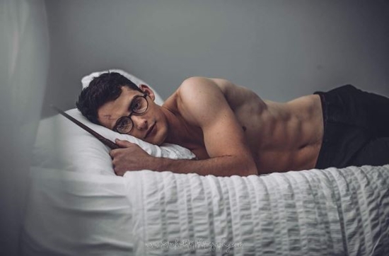 Sarah Hester Photography