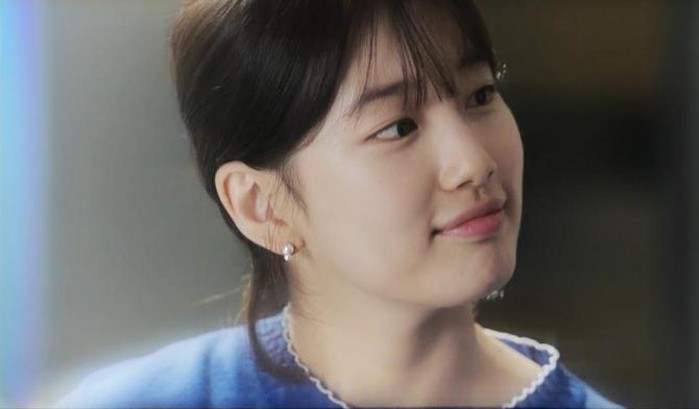 SBS '당신이 잠든 사이에'