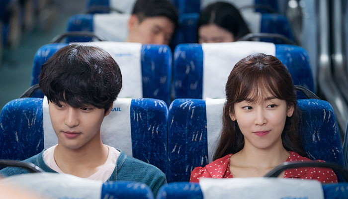 SBS '사랑의 온도'