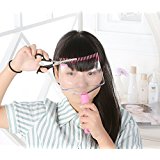 51iwr-29esl-_ac_ul160_sr160160_