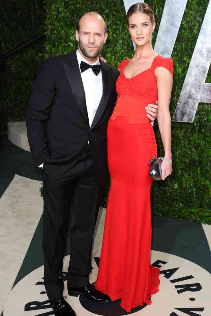 54bbc7b7515fb_-_hbz-tall-women-13-jason-statham-rosie-hw-683x1024