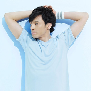 54d37498c1d042dbb2f0ed97d4fa3406