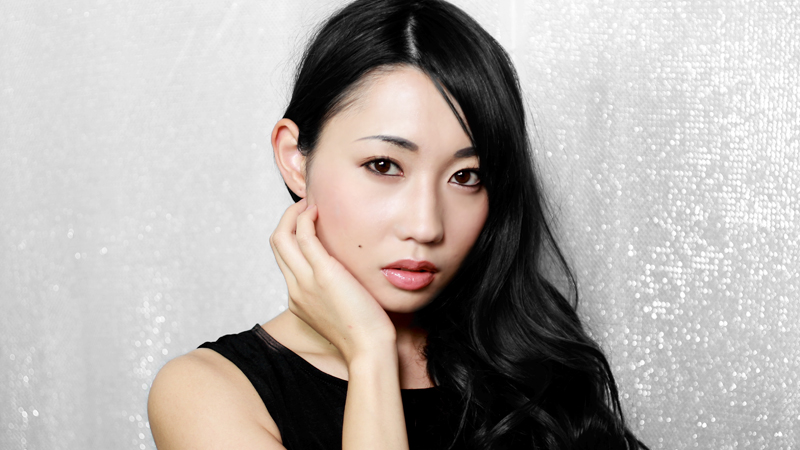 5500e60b43d79d35bbbafda1846fa7cf