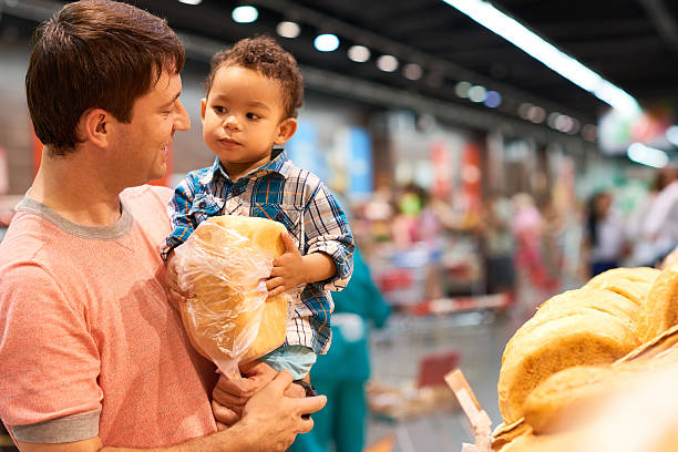 기사와 관련 없는 자료사진 / depositphotos