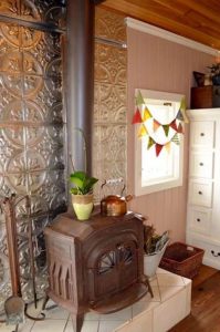 597db675ccc08d3cf3f9466387180d9b