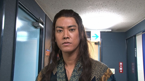 桐谷健太　浦島太郎　紅白歌合戦에 대한 이미지 검색결과