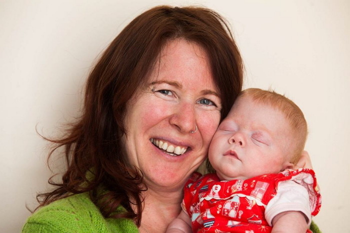 YouTube 'Newzmagazine.com'