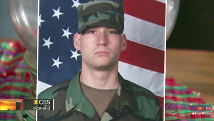CBS NEWS