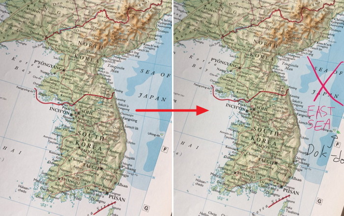 Twitter 'ThomasMcDonell'