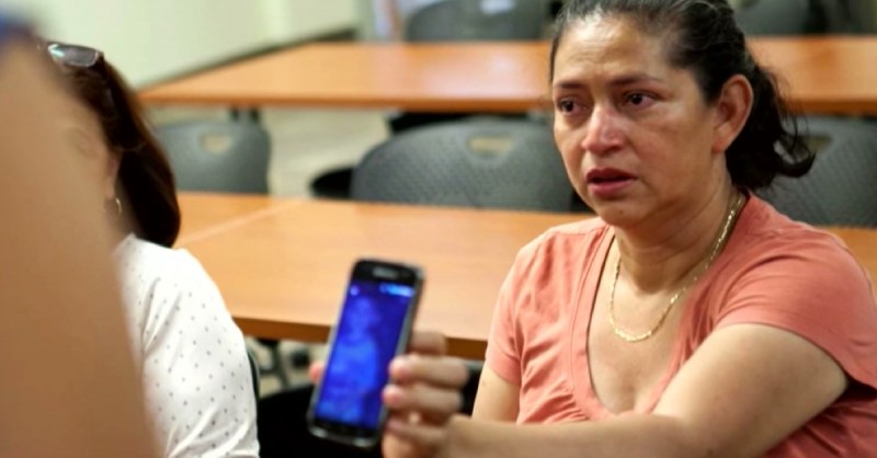 5f608b6d6685a151a1a72f5011f84f48-800x418