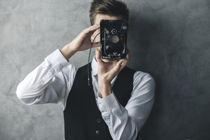 기사와 관련 없는 자료 사진 / gettyimagesbank
