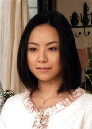 桜井幸子さんは現在何をしているのか Hachibachi